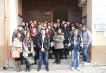 Novi Bečej: Stipendije za 50 najboljih studenata, a pripravnicima spremni konkursi
